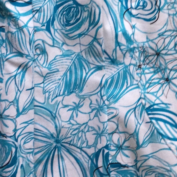 NWT vintage sundress - Picture 7 of 7